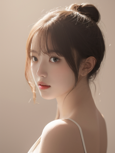 情感低谷中的心灵重建：女性如何面对和走出情感受挫